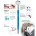 Dentiann 5-Mirror Suction System